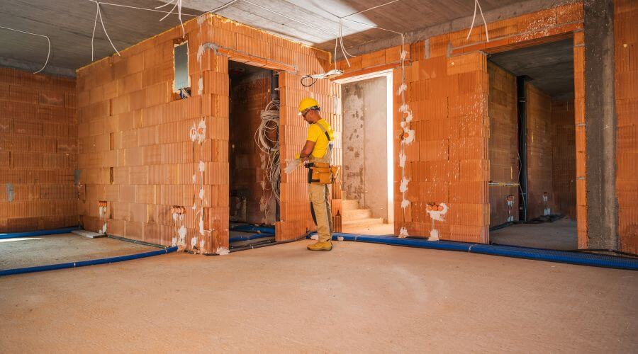 Professional residential roofers in Kankakee, IL